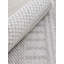 Indoor / Outdoor Rug-72131642