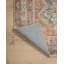 Tapis océan / épice Angela Rose x Loloi Aubrey-73829472