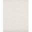 Rodin Upholstered Counter Stool with Metal Frame-679684315