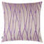 Square Cushion Cover-1247686855-1247686848