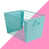 Teal is out of stock