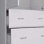 Armoire-2075994264