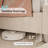 Occoquan Upholstered Wingback Bed-70787453-70787449