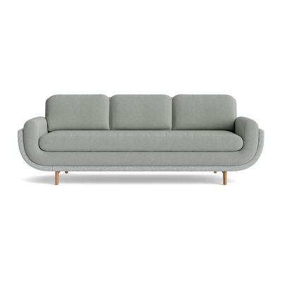 Regatta 100 Sofa