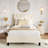 Watse Upholstered Sleigh Bed-206710456-259796798