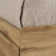 Joed Twin Platforms Bed by Union Rustic