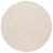 Rond 6 po
