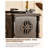 Mid-Century Rubber Wood Vinyl Player - Retro Bluetooth Phonograph