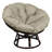 Montlake Outdoor 5'' Papasan Seat Cushion-50133441