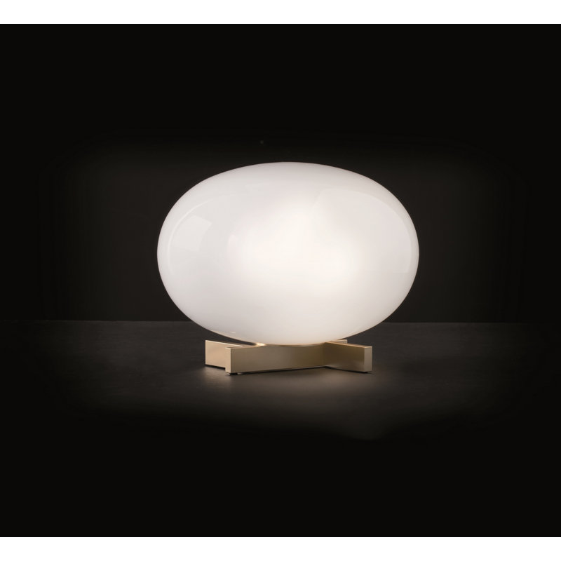 Alba Table Lamp