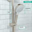 Croma Handshower-801116973