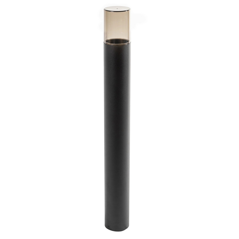 Nelsi Bollards