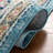 Madison Performance Oriental Rug-379612859