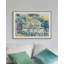 Warm Days 1 Print-288988996