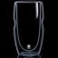 540ml Glass Set-98129079