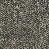 Seamount Silver Performance Microfiber