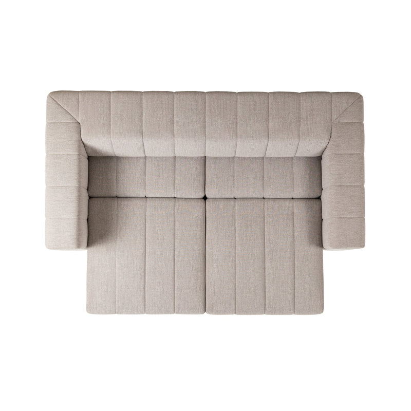 Langham Sleeper Sofa