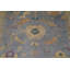 Aryana Hand Woven Wool Oriental Area Rug