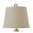 Chaplecroft Resin Table Lamp-223780171