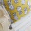Cushion