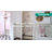 Raindance 260 Square Showerhead Rough-In Valve