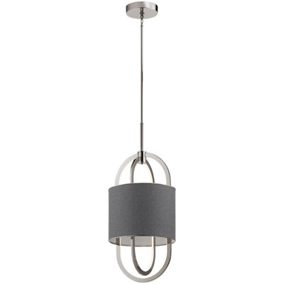 Alvida 1 - Light LED Pendant