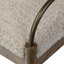 Demi Chair-840960484