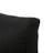 RIGHT ARM SOFA SEATER-236337980-236337978-236337976