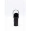 Allem Steel Fireplace Tool Set