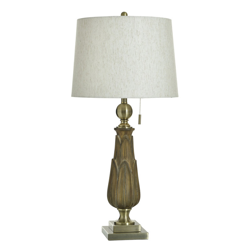 Beaumont Table Lamp