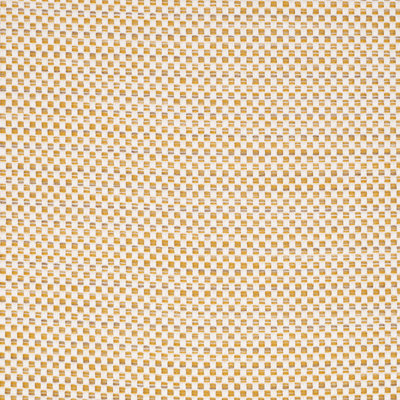 Tissu intérieur / extérieur Pacifica