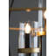 Lustre