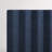 Basis Desk Dividers-55676175-55676176