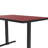 Breakroom Table-6628904-6628912
