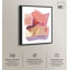 «My Today», Art abstrait-104333500-104333511