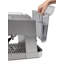 Capresso Café Select Espresso Machine