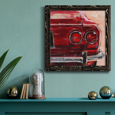 " Sportscar Collection IV "