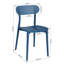 Stepan 47cm H Side Chair-37088716