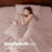 Bedsure Deep Pocket Sheet Set - Fits Mattresses Up to 21 Inches Thick -  GentleSoft Bed Sheet set, Moisture Wicking, Soft & Cooling Bed Sheet & Pillowcases, Easy & Secure Fit-105311094-105311105