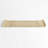 DAMIEN DECORATIVE GRANDE TRAY