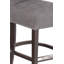 Tabouret de bar Canonbury Carleton-853918939-853918936-839966510