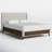 Wahl Upholstered Wingback Storage Bed-640164781-663754190