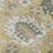 Premium Machine Washable Mayfield AMF2200 bohemian Rug-15379748-15379743