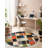 Bungalow Rose Tamaris Caimin Indoor/Outdoor Area Rug-2077597278
