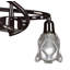Champlon 4 - Light Shaded LED Chandelier-33702116