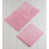 Pink is out of stock