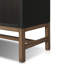 Commode à 5 tiroirs Hakana-1918185513