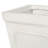 MGO PLANTER