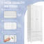 Armoire de salle de bain Casmere