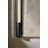 Tenor 30" LED Vanity Light-92915820-92915817